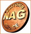NAG Editors Choice