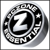 PC Zone Essential