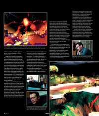 EDGE #142, Ноябрь 2004