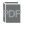 PDF Артбук